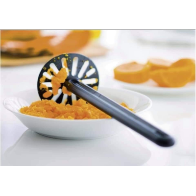 Пресс для пюре Tupperware Пресс для пюре Tupperware