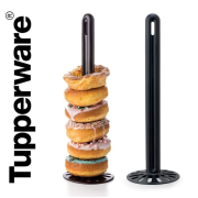 Пресс для пюре Tupperware