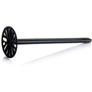 Пресс для пюре Tupperware