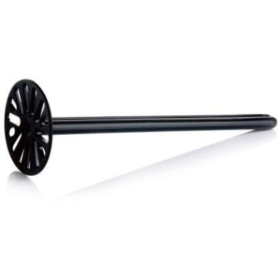 Пресс для пюре Tupperware Пресс для пюре Tupperware