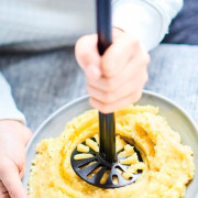 Пресс для пюре Tupperware