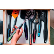 Венчик-шумовка Tupperware