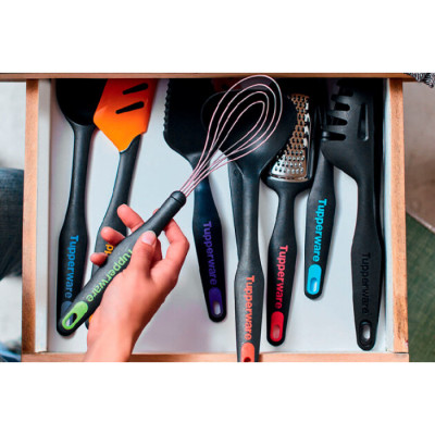 Венчик-шумовка Tupperware Венчик-шумовка Tupperware