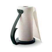 Держатель для полотенец Tupperware