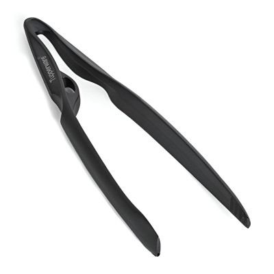 Щипцы Ergo Tupperware Щипцы Ergo Tupperware