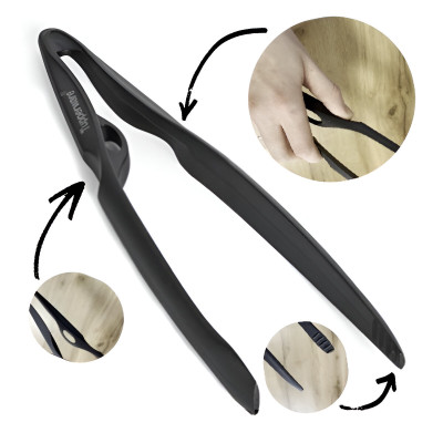 Щипцы Ergo Tupperware Щипцы Ergo Tupperware