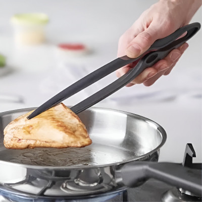 Щипцы Ergo Tupperware Щипцы Ergo Tupperware