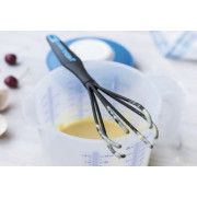 Набор венчик и сервировочная лопатка Tupperware