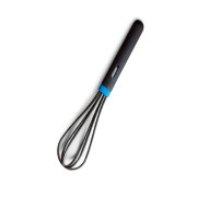 Венчик универсальный Tupperware