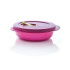 Емкость Новая волна 400 мл малиновая Tupperware Емкость Новая волна 400 мл малиновая Tupperware