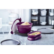 Зерноварка 3л Tupperware