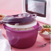 Зерноварка 3л Tupperware