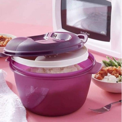 Зерноварка 3л Tupperware Зерноварка 3л Tupperware