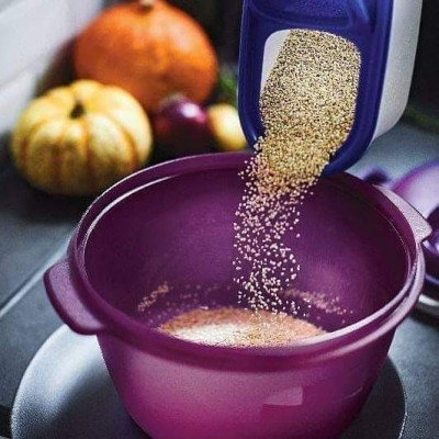 Зерноварка 3л Tupperware Зерноварка 3л Tupperware