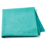 Салфетка для мытья пола двухсторонняя Tupperware