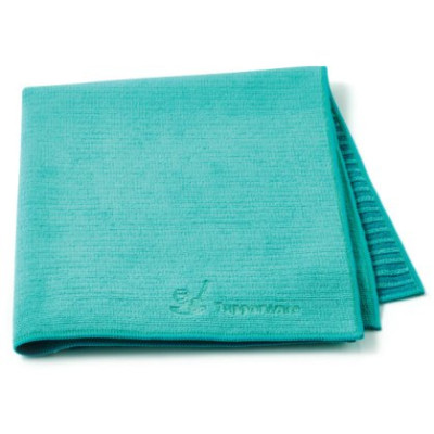 Салфетка для мытья пола двухсторонняя Tupperware Салфетка для мытья пола двухсторонняя Tupperware