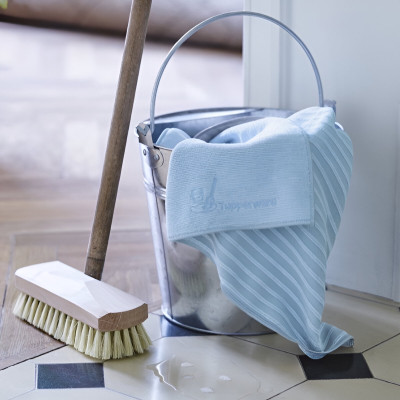 Набор салфеток из микрофибры 3шт Tupperware Набор салфеток из микрофибры 3шт Tupperware