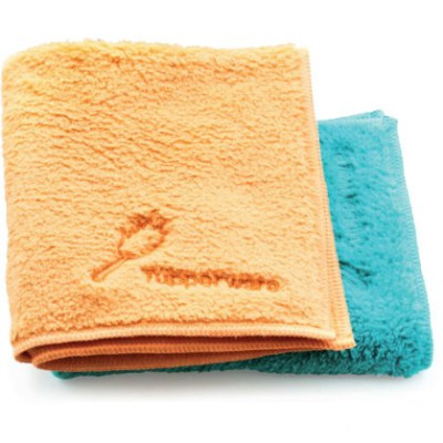 Салфетка для удаления пыли Tupperware 2шт Салфетка для удаления пыли Tupperware 2шт