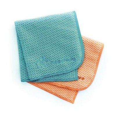 Салфетка Универсальная Tupperware 2шт Салфетка Универсальная Tupperware 2шт