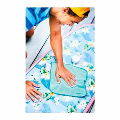 Салфетка Универсальная Tupperware 2шт Салфетка Универсальная Tupperware 2шт