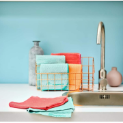 Салфетка Универсальная Tupperware 2шт