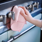 Набор салфеток из микрофибры 3шт Tupperware