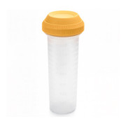 Большой миксер Tupperware