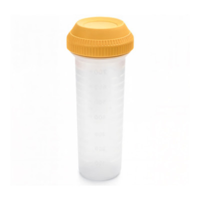 Большой миксер Tupperware Большой миксер Tupperware