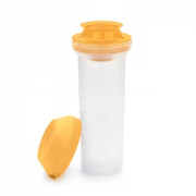 Большой миксер Tupperware