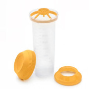 Большой миксер Tupperware