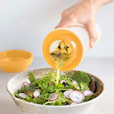 Большой миксер Tupperware Большой миксер Tupperware