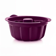 Силиконовая форма Чудо Tupperware