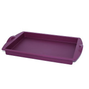 Силиконовая форма Противень Tupperware