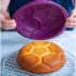 Силіконова форма Футбол Tupperware Силіконова форма Футбол Tupperware