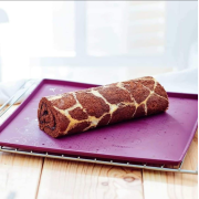 Силиконовый противень Tupperware