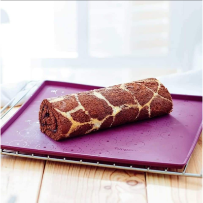 Силиконовый противень Tupperware Силиконовый противень Tupperware