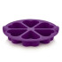 Силиконовая форма Сердца Tupperware Силиконовая форма Сердца Tupperware