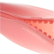 Силиконовый контейнер Ultimate 540 мл Tupperware розовый