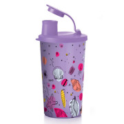 Эко-стакан Рио фиолетовый Tupperware