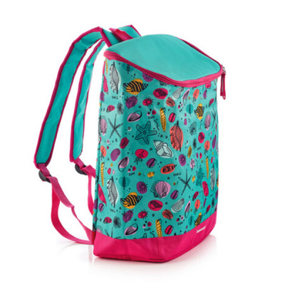 Рюкзак-холодильник Рио Tupperware Рюкзак-холодильник Рио Tupperware