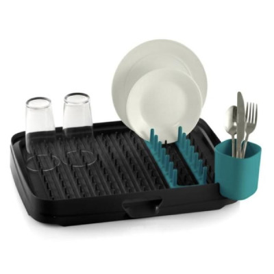 Сушка для посуды Tupperware Сушка для посуды Tupperware