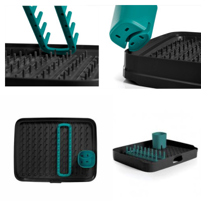 Сушка для посуды Tupperware Сушка для посуды Tupperware