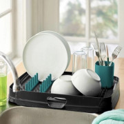 Сушка для посуды Tupperware