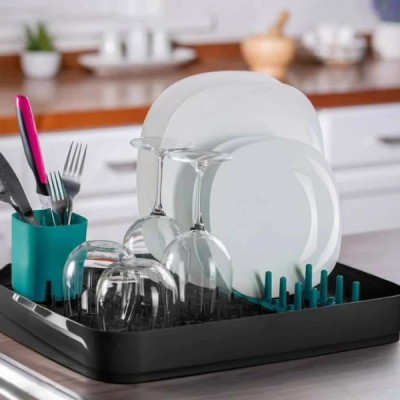 Сушка для посуды Tupperware Сушка для посуды Tupperware