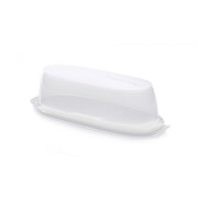 Контейнер Салями Tupperware