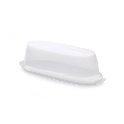 Контейнер Салями Tupperware Контейнер Салями Tupperware