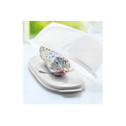 Контейнер Салями Tupperware