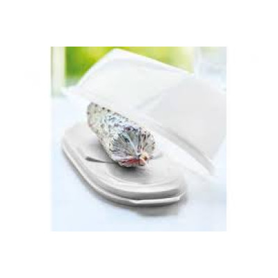 Контейнер Салями Tupperware Контейнер Салями Tupperware