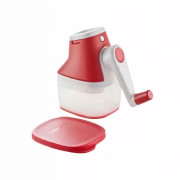 Терка Волшебная мельница 2.0 Tupperware