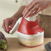 Терка Волшебная мельница 2.0 Tupperware